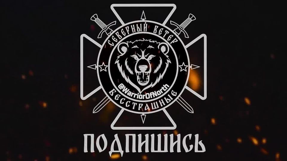 � ������ ��������� ������� ������� �������� �������� ������ ���������� 21 ������� ��� �� ����������