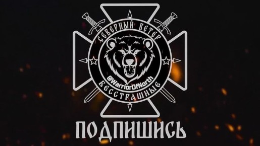 � ������ ��������� ������� ������� �������� �������� ������ ���������� 21 ������� ��� �� ����������