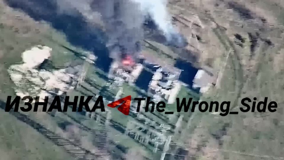 �� ������ ����������� "��������" �� �������: