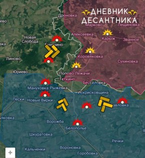 ������� � �������� ����������� ������� "������� ����������":