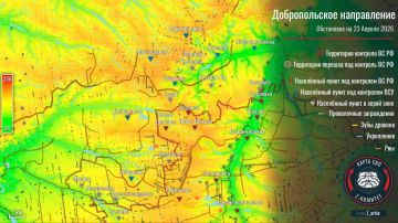 ����������� �� �� �� ������������� � ������������� �����������, � ����� ������������ �� �������� �� ������� �����������