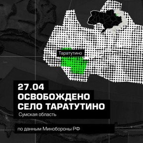 ������������: �� �� ���������� ��������� ����� ���������� � ������� �������, �������� � ���������� ��