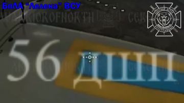 ������ ���������� ���� ������-100 ��������� ������� � ������� �������