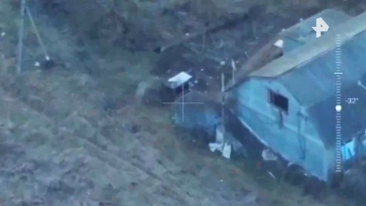 ���������� �� �������� ����� ������������ ���������� � ������� �������