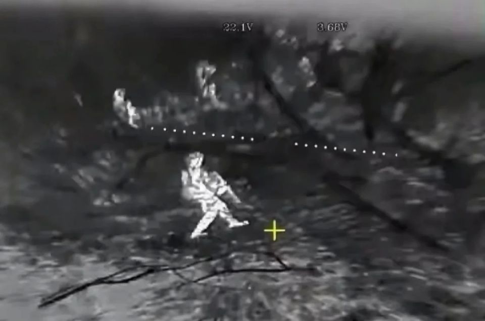 ������ ���, 27 ������. ��� ���� �� �� �������� ����� ��������� �� ������� �������� ������ ����������