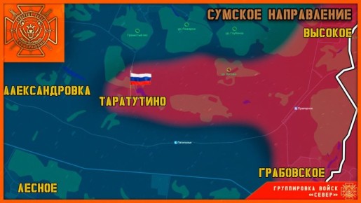 ������� ����� ���������� ��������� ����� ���������� � ������� �������