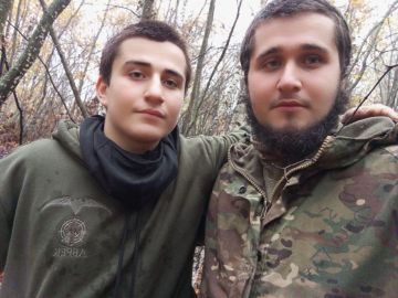 ������� ������ �� ��: ��� �����