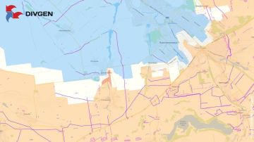 ��������� ����� ������ �� ��������� ����� ����� �� ����� "DivGen":