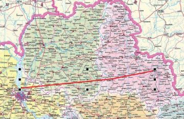 ��� ������ �������� ����� ������� �� ��������� ������������� �� ���, ������� ��������� ���������� ����� ������������ ��� ��������� ��� ������� ���������