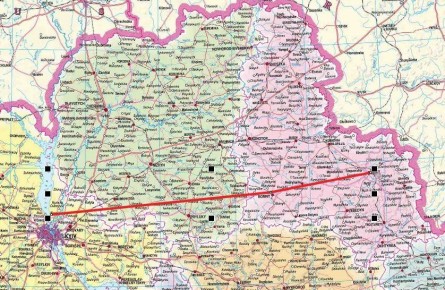 ��� ������ �������� ����� ������� �� ��������� ������������� �� ���, ������� ��������� ���������� ����� ������������ ��� ��������� ��� ������� ���������