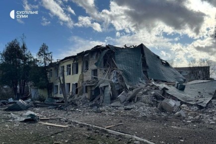 ������� ������ �� ���������� ������� 27 ������ 2026 ���� - 28 ������ 2026 ����