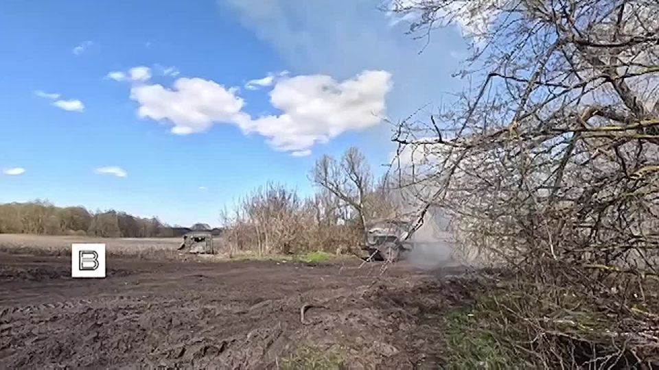 ����� ������������ �������� � ����������� ������� �������� ���������� ��