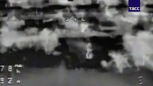 ����� ������������ �������� ��� ����� ������������� � ������� �������