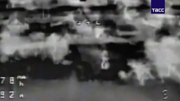 ����� ������������ �������� ��� ����� ������������� � ������� �������