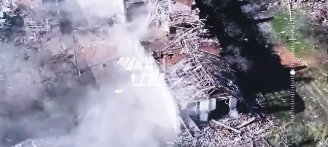 ���������� ������� ������� ��������� ������� ������� � ��������������� ������� � �.�. ��������� ������� �������, ������ �������� ���������� ��������� ��������� �������, ����� ���� ���������� ���������� ����������� "�����"...