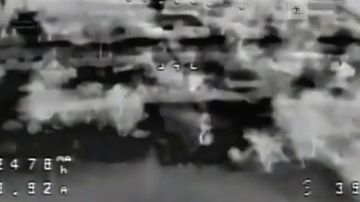 ������������� � ����! ���������� �������� ����� ���� �� ���� � ������� �������, ������� ���������� ����� ����������� ����� ������