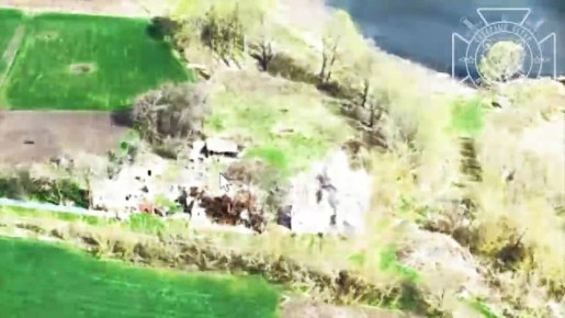 �������� ����� � ������� � ���������� � ������� ������� ������ ������������ ����������� ������ �-39