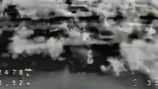 ������������� � ����! ���������� �������� ����� ���� �� ���� � ������� �������, ������� ���������� ����� ����������� ����� ������