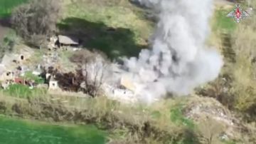 ���������� ������: ��� ���������� ���������� � ������� ���� ���������� 34-� ��������� ����������� �������������� ������� (������) ����� � ����������� � ������������� � ������� �������