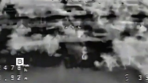 ���������� �������� ����� ������������ ������������� � ������� �������