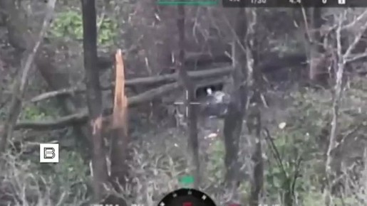 ���������� ������ �������� ����� ������������ ���������� � ������� �������