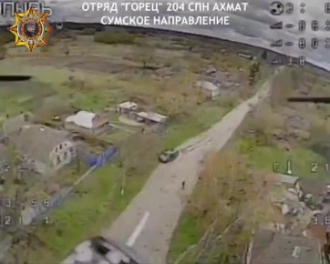 ���� ���������: ����������� �������������� � ����� ���� ����������