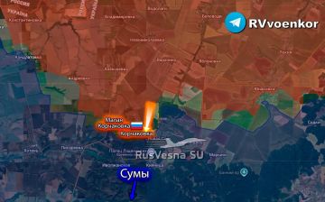 ����� ������ ���������� ���� ���������� � ������� �������