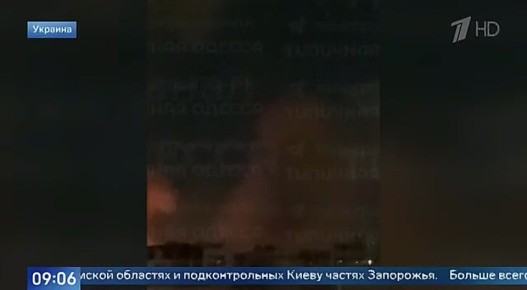 ����� ���� �� ������ �� ������� �������� ���