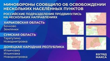 �� ����� ����� ���������� ������������ ������� ������ �������� �� ������������ ����� ���������� ��������� ������� � ���� ����������� ������� ��������