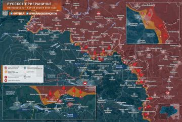 ����������� � �����. ���������� ������ ������ ������������ �� ������� �����������, �������� ����� ��� ������� ������������� ����� �����������