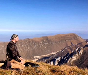 ����������� ��������, ��������� ���� ��������: