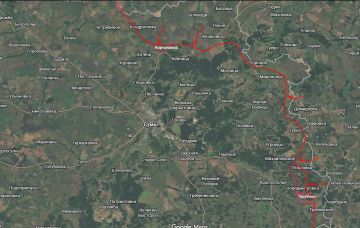 ���� ��������: ������� ����������� (�� 30.04.26): ����� ������ �� �� � � ��� �� ��������