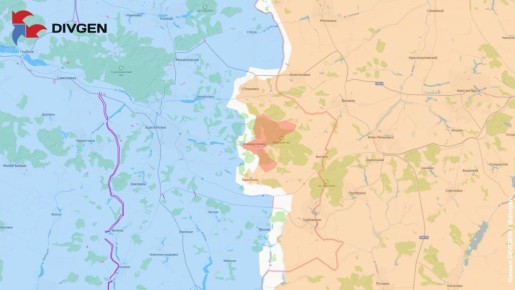 ��������� �� ����� �� ��������� �����: