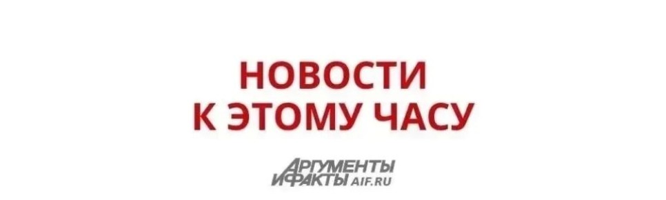 ������ �� ������ �������� ��� �� �������� ���� ���������