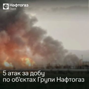 ������ ��������� 5 �������� ���������� � ������� � ����������� �������� �� �����