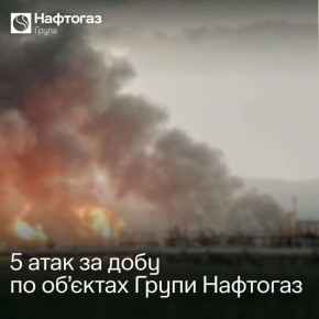 ����������� ���� ������ �� ����� ��������� �� ����� ���� �������� ���������� � ������� � ����������� ��������, �������� ��������