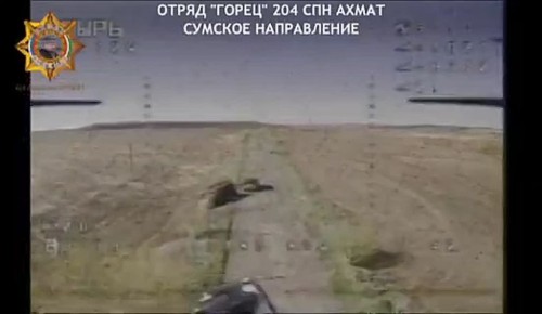 ���� ���������: ����������� ���������� �������������� �������������� "HAMMER"