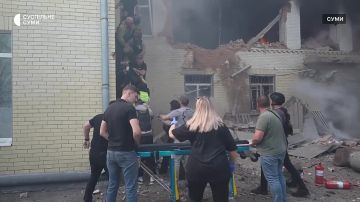 ���� ��������: ����� ���. ����. ������� �������, � ������� ����� ��� ����� �� ����, � ��������