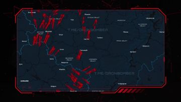 ������ �� ����������. ������� ��������� ��������������