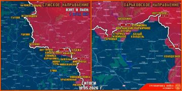 10 ��� � ������������ � �������� ���������� ������������������ ������������ ������ ���������� ��������� ����������� ����� "�����" ��������� ����� ����������� ����