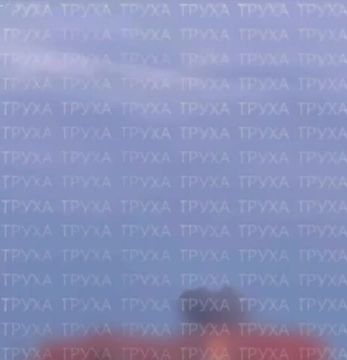 Отключения света и прилеты по складам: ВС РФ нанесли массированный удар по целям на Украине