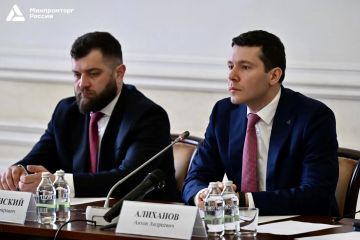 ����� �������� ������ ������� � ������ ��������� ������������� ������ ��� ������������ ������ � ����������� �������