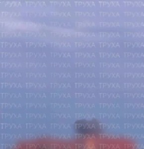 Отключения света и прилеты по складам: ВС РФ нанесли массированный удар по целям на Украине