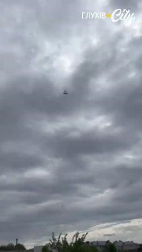 ������ �������: ������ ������� "������" �� ������� ���������� � �.�. ������ ������� �������
