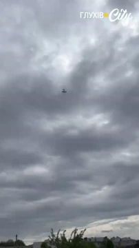 ������ �������: ������ ������� "������" �� ������� ���������� � �.�. ������ ������� �������