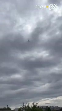 ����� ������ ������ � �������