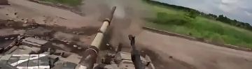 Доброе утро, дорогие подписчики!
