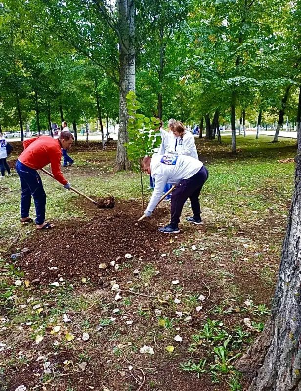 В день Волги ОП Самарской области представила обзор ключевых общественных инициатив, направленных на сохранение и развитие национального достояния России В день Волги ОП Самарской области представила обзор ключевых общественных инициатив, направленных на сохранение и развитие национального достояния России