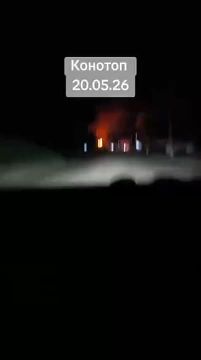 ��������� ������������� ������ � �������� ������� �������