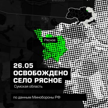 ������������: �� �� ���������� ������ � ������� �������, �������� ���������� ��